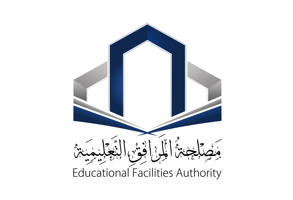 featured image 1 scaled 58dc5aa1