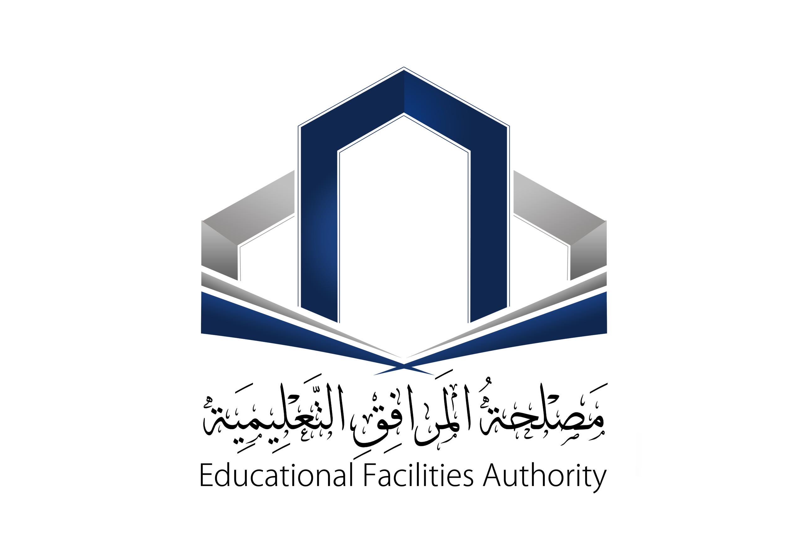 featured image 1 scaled 5c52ce89