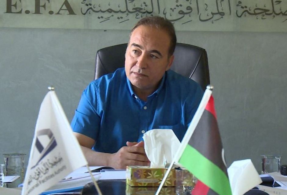 المرافق التعليمية تتابع حجم استعداداتها لاستقبال العام الدراسي الجديد 2018-2019 2 nnn 849x500 1