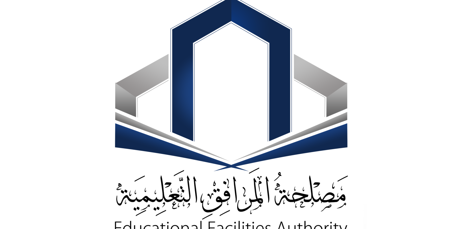 مشروع صيانة مدرسة خديجة الكبرى 1 featured image 1 scaled d3207924