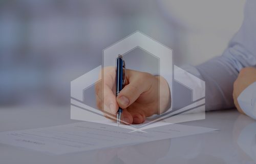 الاجتماع 2025