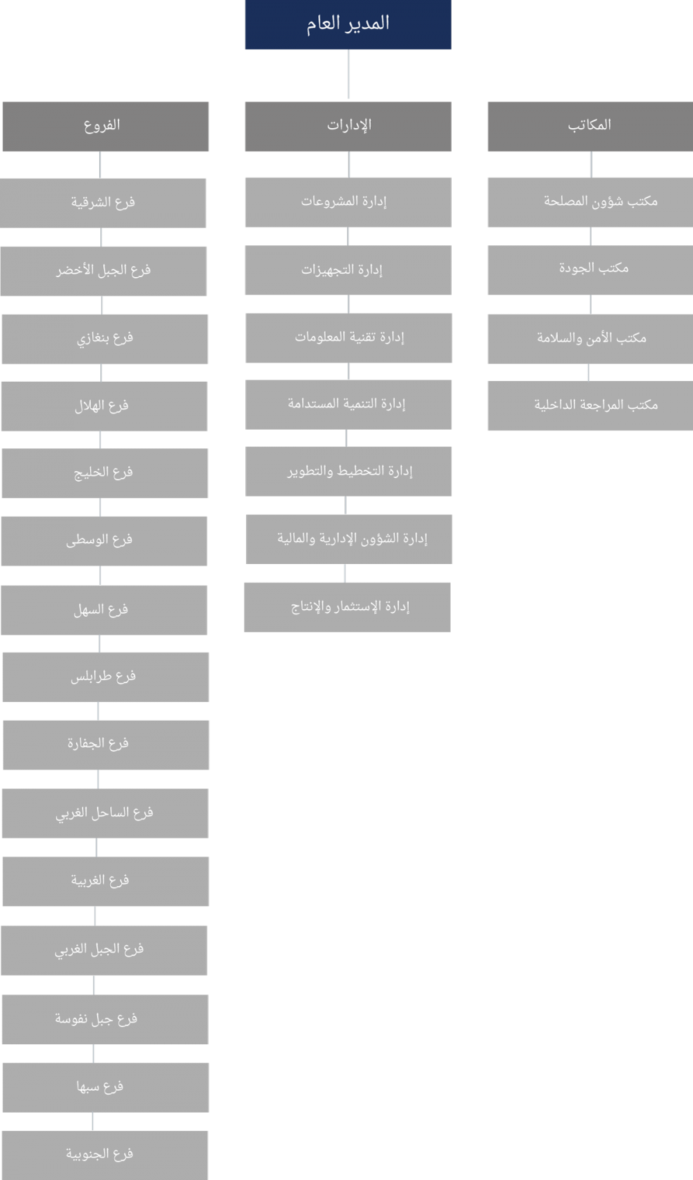 efa org 3 1000x1703 1
