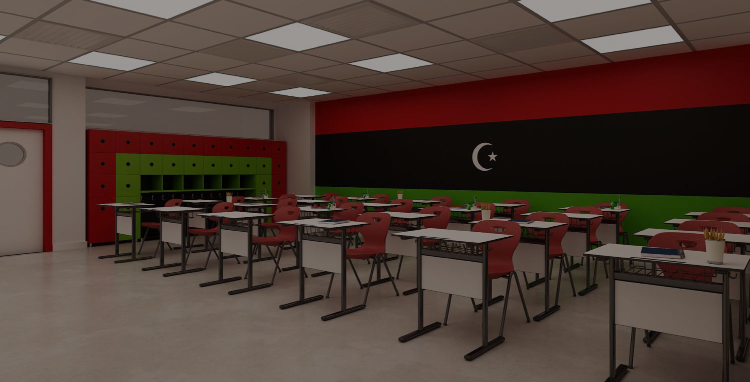 عن المصلحة 1 efa photo home