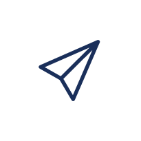 عن المصلحة 3 message icon
