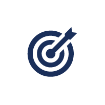 عن المصلحة 2 target icon