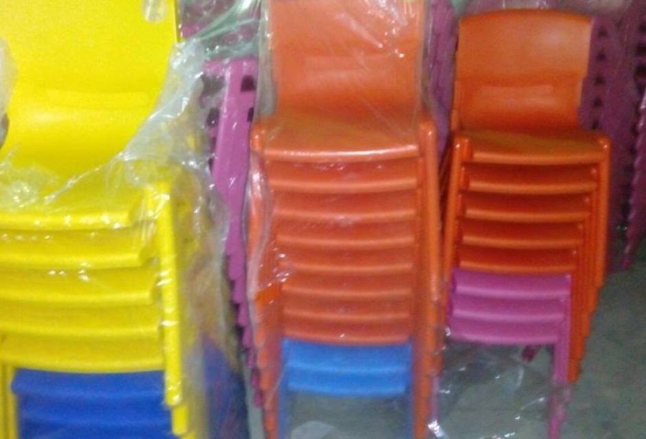 efa 23 5 155757de