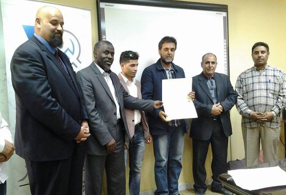 efa news 6 94328740