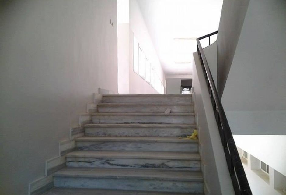 efa 22 5 a2927ed7