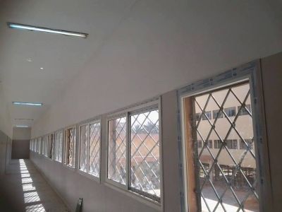 efa pro3 4 c23daf16