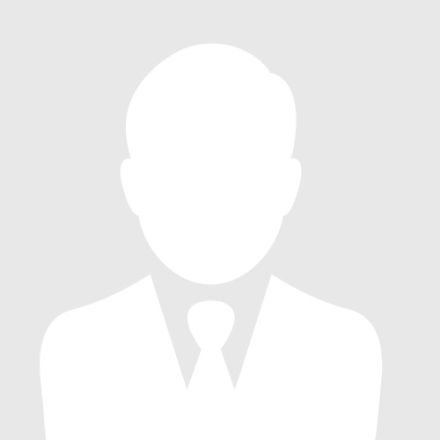 efa avatar 1 feedf445
